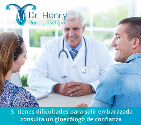 No sientas temor disfruta de la ginecología Bogotá Pareja que acude a servicios de ginecología Bogotá